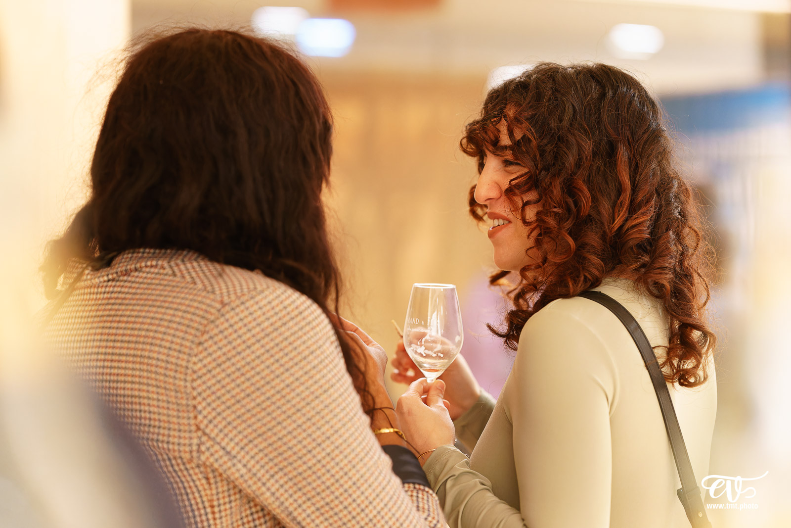 TWAPERO #34 : MEDIATHEQUE FRIDA KAHLO